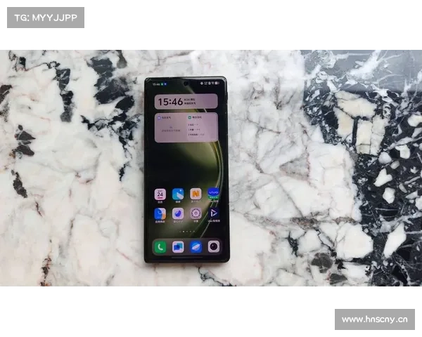 vivo X Fold5 评测:轻薄再上一大步 塑造全能型折叠屏新标杆 vivo X Fold5 评测:轻薄再上一大步 塑造全能型折叠屏新标杆