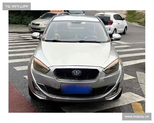 一汽欧朗:经销商月均卖车仅2辆 5个失败之处 一汽欧朗:经销商月均卖车仅2辆 5个失败之处