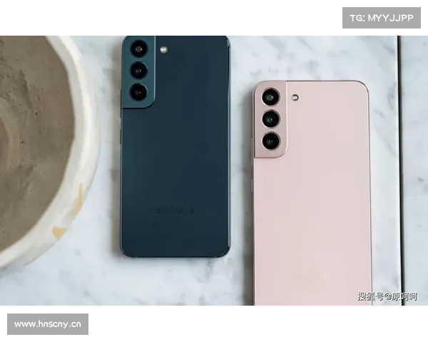 三星新款中端机 Galaxy M20 曝光 水滴屏+5000mAh电池 三星新款中端机 Galaxy M20 曝光 水滴屏+5000mAh电池