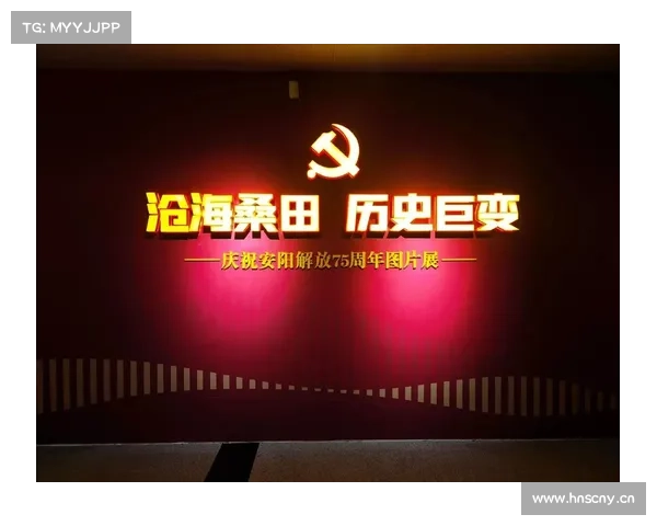 中国能源领域实现历史巨变 中国能源领域实现历史巨变
