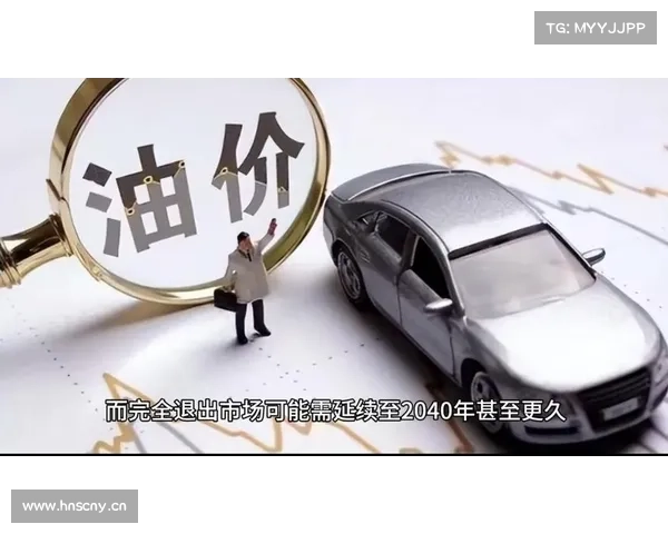 五年后燃油车会被淘汰吗? 五年后燃油车会被淘汰吗?