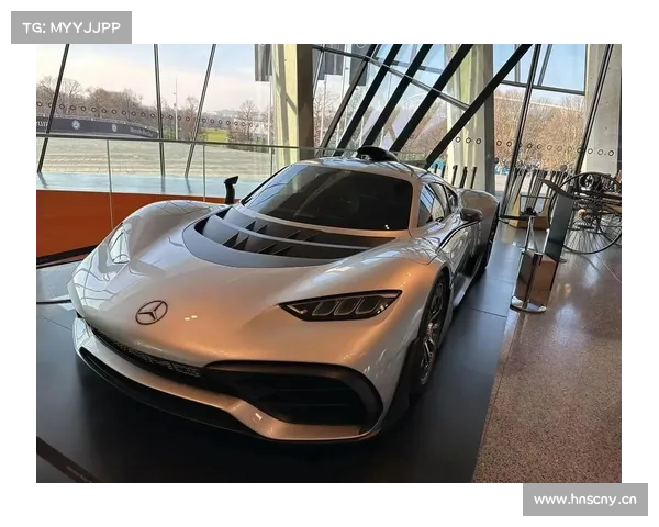 你们要的豪车,酷到停不下来丨车主生活杂志 你们要的豪车,酷到停不下来丨车主生活杂志