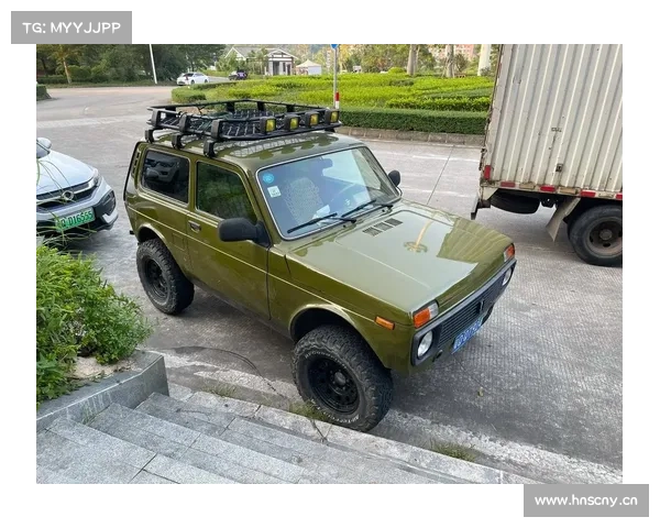 俄罗斯拉达最新轿车 看看和我们的国产车比怎样 俄罗斯拉达最新轿车 看看和我们的国产车比怎样